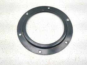 Massimo 73149 20-25 T-boss 410 Fuel Pump Retaining Ring Trsh Jr