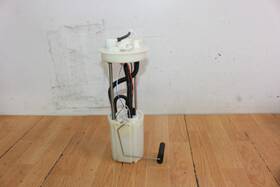 73152a Massimo 2019 T-boss 750 Fuel Pump