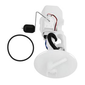 3j4d1h Maxpeedingrods Electric Fuel Pump For Yamaha Yfz450r Yfz450x Yfz450rel Yfz450rw 2009-2024