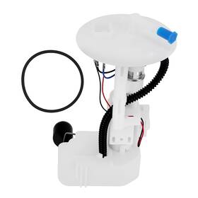 3neiyz Maxpeedingrods Electric Fuel Pump Assembly For 2009-2024 Yamaha Yfz450r Yfz450x Yfz450rw