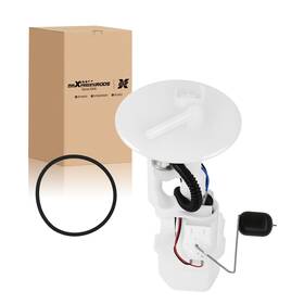 Maxpeedingrods 53kwi8 Fuel Pump Module For 2009-2024 Yamaha Yfz450r Yfz450x Yfz450rse Yfz450xse