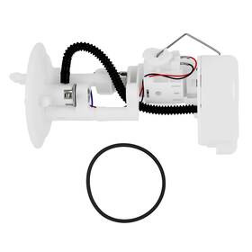 8ilhzv Maxpeedingrods Electric Fuel Pump Assembly For Yamaha Yfz450r 09-24 Yfz450x Yfz450rse