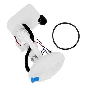 Maxpeedingrods Bsa0vy Electric Fuel Pump Assembly For 2009-2024 Yamaha Yfz450r Yfz450x Yfz450rw