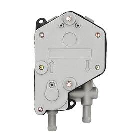 C618un Maxpeedingrods Fuel Pump For Polaris Sportsman 700 Carbureted Mv7 Trail Boss 330 02-10