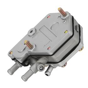 Maxpeedingrods F3uxpw Fuel Pump For Polaris Xpedition 325/425 Magnum 325 Sportsman 2000-2004
