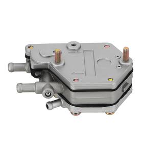 Fdwn0a Maxpeedingrods Fuel Pump For 03-06 Polaris Magnum 330/500 Sportsman 600 Predator 500