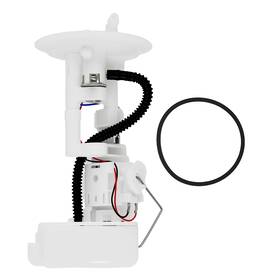 G5dsbd Maxpeedingrods Electric Fuel Pump Module For 09-24 Yamaha Yfz450r Yfz450x Yfz450rel Yfz450rw