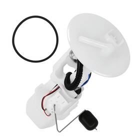 Maxpeedingrods Grez36 Electric Fuel Pump Module Assembly For Yamaha Yfz450r Yfz450x 2009-2024