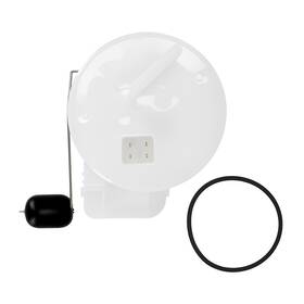 M26hyo Maxpeedingrods Electric Fuel Pump Module For 09-24 Yamaha Yfz450r Yfz450x Yfz450rel Yfz450rw