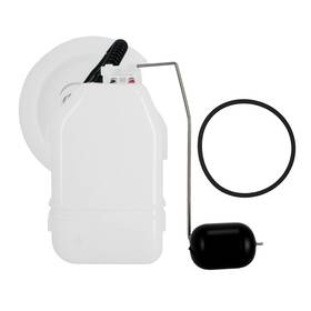 Rfmx0a Maxpeedingrods Electric Fuel Pump Assembly For Yamaha Yfz450r Yfz450x Yfz450xse 2009-2024