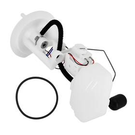 Maxpeedingrods S3hdvr Electric Fuel Pump Module For Yamaha Yfz450r Yfz450rse Yfz450rel 2009-2024
