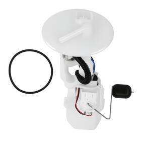 Tg1mhq Maxpeedingrods Fuel Pump For Yamaha Yfz450r Yfz450x Yfz450rse Yfz450rel Yfz450rw 2009-2024