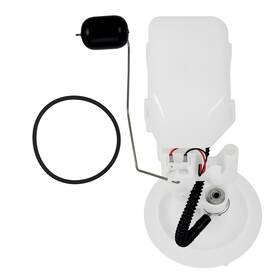 Maxpeedingrods Uaz79q Fuel Pump For Yamaha Yfz450r Yfz450x Yfz450rse Yfz450rel Yfz450rw 2009-2024