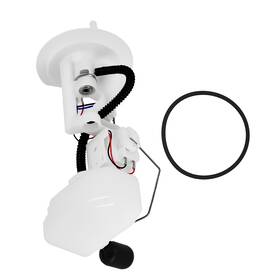Vfa6mx Maxpeedingrods Fuel Pump Module Assembly For Yamaha Yfz450r 2009-2024 Yfz450x 2010-2011