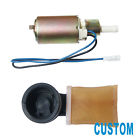 Mcp-051a Muco 1pc New Electric 192389415671