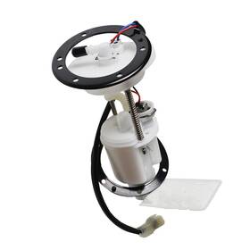39500-115h-0000 Menbager 901f-150900 Fuel Pump For Cfmoto Cf 400 500 800 Ho Cforce X800 Moto Efi Gas