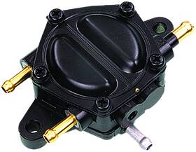 Fdf62-702 Mikuni Fuel Pump Artco Pwc Offroad System 65 L/hr For Watercraft