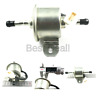 Moe9k7y Xtremeamazing Xa New Fuel Pump For John Deere 652137362331