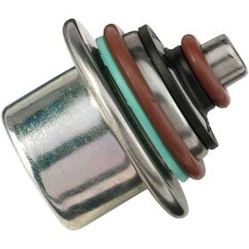 100-1100-pu-cl77 Moose Fuel Pressure Regulator 100-1100-pu
