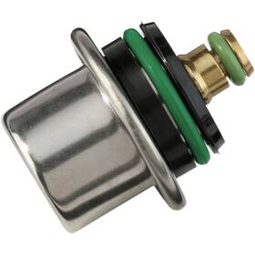 Moaa06x-x001-y002 Moose 100-3091-pu Fuel Pressure Regulator