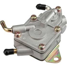 700-1552-pu Moose Fuel Pump