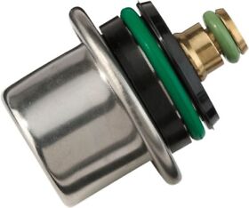 Moose Atv Utv Fuel Pressure Regulator For 06-13 Polaris Ranger Xp Sportsman