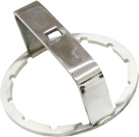 2859408 Moose Atv Utv Fuel Pump Nut Wrench For Polaris