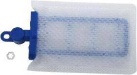 187959 Moose Fuel Pump Strainer #187959 Polaris Ranger Rzr Sportsman