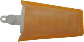 100-1042-pu Moose Offroad For Replacement Fuel Pump Strainer - Polaris