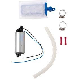 100-3094-pu Moose Offroad 1009-0032 Electric Fuel Injection Pump With Strainer