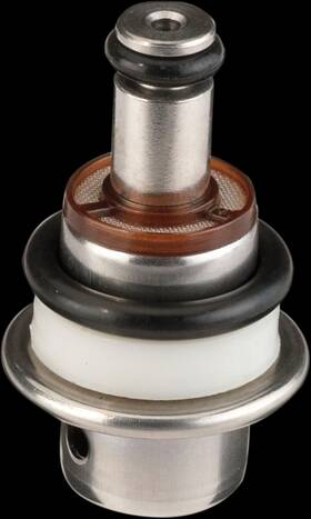 100-3398-pu Moose Offroad 1009-0113 Fuel Pressure Regulator Fits Polaris
