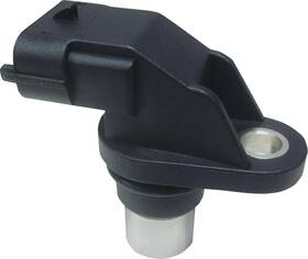 Moose Offroad 500-1027-pu N/a Camshaft Position Sensor - For Can Am