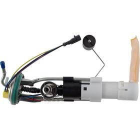 500-1159-pu Moose Offroad 1009-0193 Fuel Pump Module Can-am