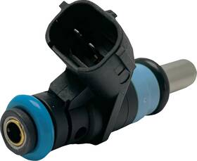500-1360-pu Moose Offroad Fuel Injector - For Can-am