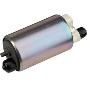 600-1105-pu Moose Offroad 1009-0039 Electronic Fuel Injection Pump With
