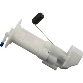 600-1142-pu Moose Offroad 1009-0166 Fuel Pump Module Kawasaki
