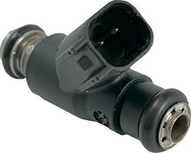 800-1013-pu Moose Offroad Fuel Injector - For Cf Moto
