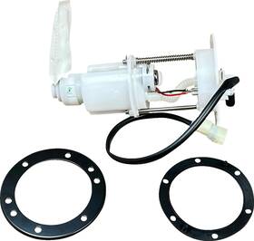 800-1030-pu Moose Offroad Fuel Pump Module - Cf Moto