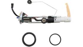 100-3426 Moose Racing Fuel Pump Module #251347 Polaris Ranger 500/700/800/crew
