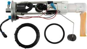 100-3479-pu Moose Racing Fuel Pump Module Polaris Sportsman Xp/sportsman Touring