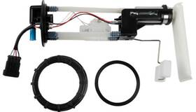100-3496 Moose Racing Fuel Pump Module #251360 Polaris Sportsman 450/570