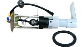 100-3562 Moose Racing Fuel Pump Module #287007 Polaris