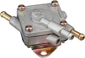 174706 Moose Racing Carbureted Fuel Pump #174706