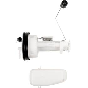 300-0130-pu Moose Racing Fuel Pump Module Assembly For Suzuki