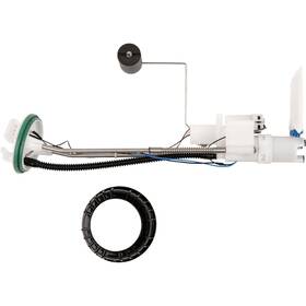 500-1183-pu Moose Racing Fuel Pump Module Assembly For Can-am