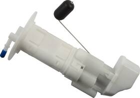 600-1142 Moose Racing Fuel Pump Module For Kawasaki Mule 4010/mule 4000/teryx 750