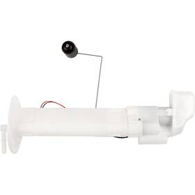 600-1143-pu Moose Racing Fuel Pump Module Assembly For Kawasaki