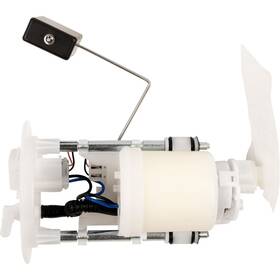 700-1313-pu Moose Racing Fuel Pump Module Assembly For Yamaha