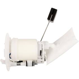 700-1314-pu Moose Racing Fuel Pump Module Assembly For Yamaha