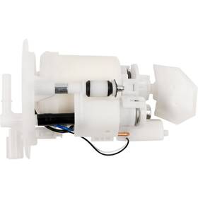 700-1315-pu Moose Racing Fuel Pump Module Assembly For Yamaha